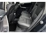 Volvo XC60 2.0 D4 FWD Momentum | Trekhaak | Half lederen bekleding | Cruise control