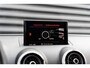 Audi A3 Sportback 35 TFSI CoD Sport 3x S-Line / CARPLAY / VIRTUAL / STOELVERWARMING