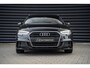 Audi A3 Sportback 35 TFSI CoD Sport 3x S-Line / CARPLAY / VIRTUAL / STOELVERWARMING