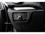 Audi A3 Sportback 35 TFSI CoD Sport 3x S-Line / CARPLAY / VIRTUAL / STOELVERWARMING