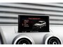 Audi A3 Sportback 35 TFSI CoD Sport 3x S-Line / CARPLAY / VIRTUAL / STOELVERWARMING