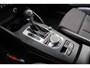 Audi A3 Sportback 35 TFSI CoD Sport 3x S-Line / CARPLAY / VIRTUAL / STOELVERWARMING