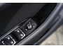 Audi A3 Sportback 35 TFSI CoD Sport 3x S-Line / CARPLAY / VIRTUAL / STOELVERWARMING