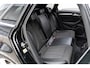 Audi A3 Sportback 35 TFSI CoD Sport 3x S-Line / CARPLAY / VIRTUAL / STOELVERWARMING
