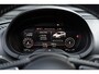 Audi A3 Sportback 35 TFSI CoD Sport 3x S-Line / CARPLAY / VIRTUAL / STOELVERWARMING