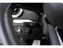 Audi A3 Sportback 35 TFSI CoD Sport 3x S-Line / CARPLAY / VIRTUAL / STOELVERWARMING