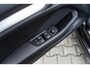 Audi A3 Sportback 35 TFSI CoD Sport 3x S-Line / CARPLAY / VIRTUAL / STOELVERWARMING