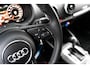 Audi A3 Sportback 35 TFSI CoD Sport 3x S-Line / CARPLAY / VIRTUAL / STOELVERWARMING