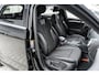 Audi A3 Sportback 35 TFSI CoD Sport 3x S-Line / CARPLAY / VIRTUAL / STOELVERWARMING