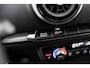 Audi A3 Sportback 35 TFSI CoD Sport 3x S-Line / CARPLAY / VIRTUAL / STOELVERWARMING
