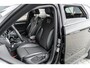 Audi A3 Sportback 35 TFSI CoD Sport 3x S-Line / CARPLAY / VIRTUAL / STOELVERWARMING