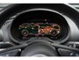 Audi A3 Sportback 35 TFSI CoD Sport 3x S-Line / CARPLAY / VIRTUAL / STOELVERWARMING