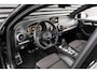 Audi A3 Sportback 35 TFSI CoD Sport 3x S-Line / CARPLAY / VIRTUAL / STOELVERWARMING