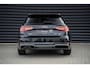 Audi A3 Sportback 35 TFSI CoD Sport 3x S-Line / CARPLAY / VIRTUAL / STOELVERWARMING