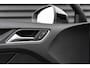 Audi A3 Sportback 35 TFSI CoD Sport 3x S-Line / CARPLAY / VIRTUAL / STOELVERWARMING