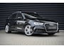 Audi A3 Sportback 35 TFSI CoD Sport 3x S-Line / CARPLAY / VIRTUAL / STOELVERWARMING