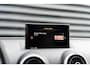 Audi A3 Sportback 35 TFSI CoD Sport 3x S-Line / CARPLAY / VIRTUAL / STOELVERWARMING