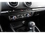 Audi A3 Sportback 35 TFSI CoD Sport 3x S-Line / CARPLAY / VIRTUAL / STOELVERWARMING