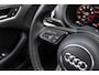 Audi A3 Sportback 35 TFSI CoD Sport 3x S-Line / CARPLAY / VIRTUAL / STOELVERWARMING