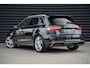Audi A3 Sportback 35 TFSI CoD Sport 3x S-Line / CARPLAY / VIRTUAL / STOELVERWARMING