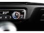 Audi A3 Sportback 35 TFSI CoD Sport 3x S-Line / CARPLAY / VIRTUAL / STOELVERWARMING