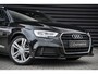 Audi A3 Sportback 35 TFSI CoD Sport 3x S-Line / CARPLAY / VIRTUAL / STOELVERWARMING