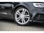 Audi A3 Sportback 35 TFSI CoD Sport 3x S-Line / CARPLAY / VIRTUAL / STOELVERWARMING