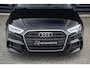 Audi A3 Sportback 35 TFSI CoD Sport 3x S-Line / CARPLAY / VIRTUAL / STOELVERWARMING