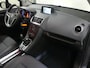 Opel Meriva 1.4 Turbo Cosmo - Navigatie - Cruise Control - Keurig Onderhouden