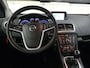 Opel Meriva 1.4 Turbo Cosmo - Navigatie - Cruise Control - Keurig Onderhouden