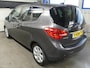 Opel Meriva 1.4 Turbo Cosmo - Navigatie - Cruise Control - Keurig Onderhouden