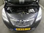 Opel Meriva 1.4 Turbo Cosmo - Navigatie - Cruise Control - Keurig Onderhouden