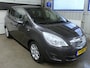 Opel Meriva 1.4 Turbo Cosmo - Navigatie - Cruise Control - Keurig Onderhouden