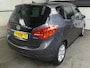 Opel Meriva 1.4 Turbo Cosmo - Navigatie - Cruise Control - Keurig Onderhouden