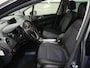 Opel Meriva 1.4 Turbo Cosmo - Navigatie - Cruise Control - Keurig Onderhouden
