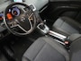Opel Meriva 1.4 Turbo Cosmo - Navigatie - Cruise Control - Keurig Onderhouden