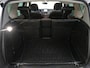 Opel Meriva 1.4 Turbo Cosmo - Navigatie - Cruise Control - Keurig Onderhouden