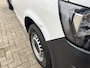 Volkswagen Transporter 2.0 TDI L2H1 150pk Pick-up Kipper open laadbak Airco Cruise controle Trekhaak 2500kg trekgewicht 1e eigenaar 3-Persoons Kieper Gereedschapskist P-up Doka Pritsche Ahk 2500kg Euro 6