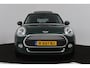 MINI Cooper Mini 1.5 Pepper Serious Business Automaat (PANORAMADAK, NAVIGATIE, STOELVERWARMING, PARKEERSENSOREN)