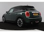MINI Cooper Mini 1.5 Pepper Serious Business Automaat (PANORAMADAK, NAVIGATIE, STOELVERWARMING, PARKEERSENSOREN)