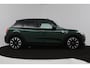 MINI Cooper Mini 1.5 Pepper Serious Business Automaat (PANORAMADAK, NAVIGATIE, STOELVERWARMING, PARKEERSENSOREN)