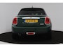 MINI Cooper Mini 1.5 Pepper Serious Business Automaat (PANORAMADAK, NAVIGATIE, STOELVERWARMING, PARKEERSENSOREN)