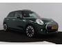 MINI Cooper Mini 1.5 Pepper Serious Business Automaat (PANORAMADAK, NAVIGATIE, STOELVERWARMING, PARKEERSENSOREN)