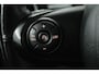 MINI Cooper Mini 1.5 Pepper Serious Business Automaat (PANORAMADAK, NAVIGATIE, STOELVERWARMING, PARKEERSENSOREN)