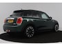 MINI Cooper Mini 1.5 Pepper Serious Business Automaat (PANORAMADAK, NAVIGATIE, STOELVERWARMING, PARKEERSENSOREN)
