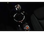 MINI Cooper Mini 1.5 Pepper Serious Business Automaat (PANORAMADAK, NAVIGATIE, STOELVERWARMING, PARKEERSENSOREN)