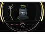 MINI Cooper Mini 1.5 Pepper Serious Business Automaat (PANORAMADAK, NAVIGATIE, STOELVERWARMING, PARKEERSENSOREN)