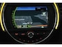 MINI Cooper Mini 1.5 Pepper Serious Business Automaat (PANORAMADAK, NAVIGATIE, STOELVERWARMING, PARKEERSENSOREN)
