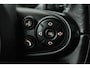 MINI Cooper Mini 1.5 Pepper Serious Business Automaat (PANORAMADAK, NAVIGATIE, STOELVERWARMING, PARKEERSENSOREN)