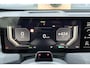 Kia EV5 GT-PlusLine 81.4 kWh Beschikbaar voor Proefritten | Full Options | 530KM WLTP Actieradius